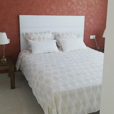 Amay 880 Nr 38 Torrevieja Eksteriør billede